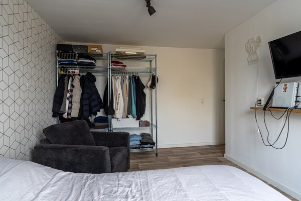 Medium property photo - Dokter Oosteromstraat 14, 4281 LD Andel